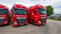 20250705-Terlinden-00013
